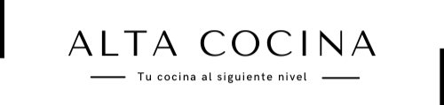 Alta Cocina