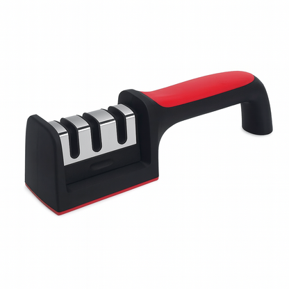 Afilador de Cuchillos